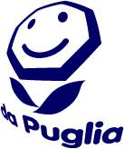 daPuglia_logo.jpg