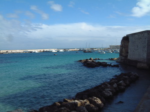 puglia_otranto1.jpg