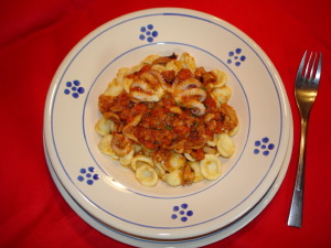 recipi_oreconpolip_040727.jpg