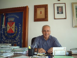 sindaco1.jpg